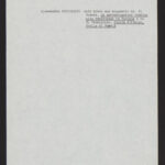 Riferimenti bibliografici nel fascicolo  "Alessandro Sinigaglia" creato presso l'Archivio CDEC. Archivio Fondazione CDEC, Fondo Antifascisti e partigiani ebrei in Italia 1922-1945